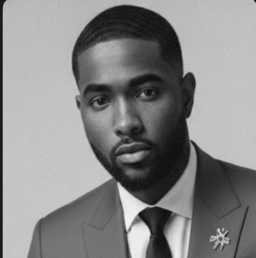 Chad Green, Founder of Grellax Labs